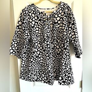 Jessica London like you never worn size 22/24
